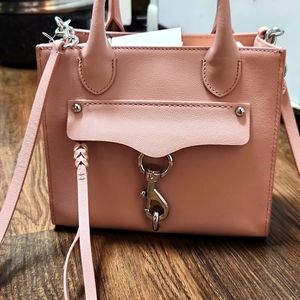 Rebecca Minkoff purse
